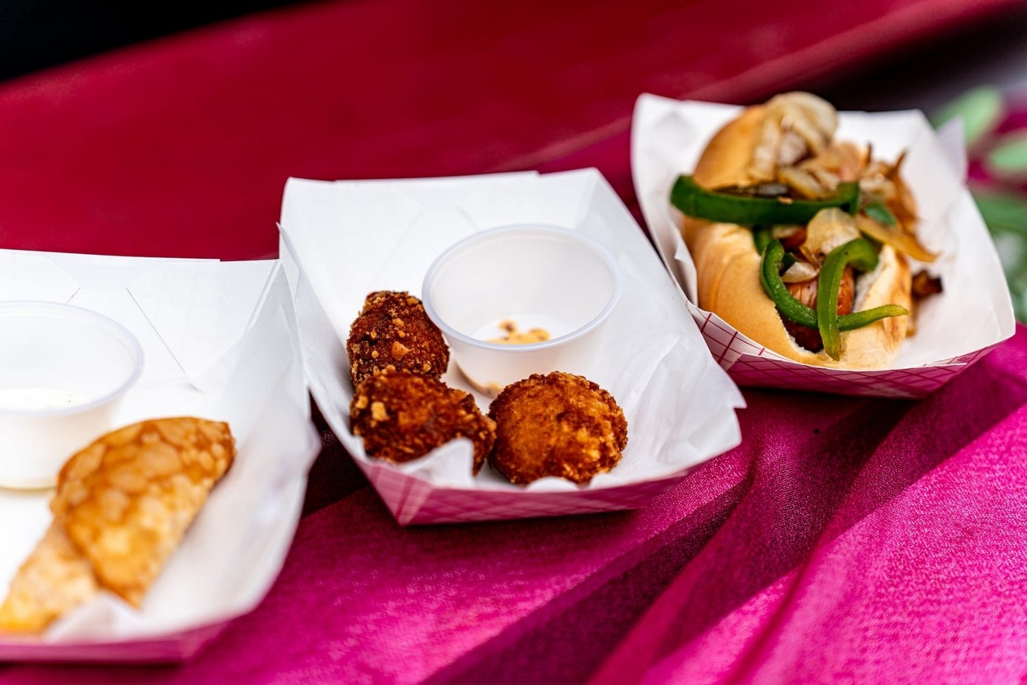 20-culinary-facts-about-taste-of-cincinnati-2025
