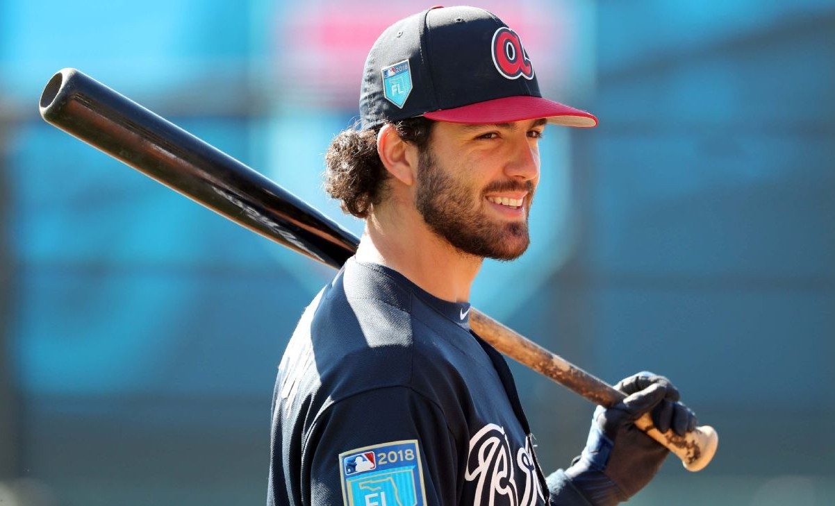 20-defensive-facts-about-dansby-swanson