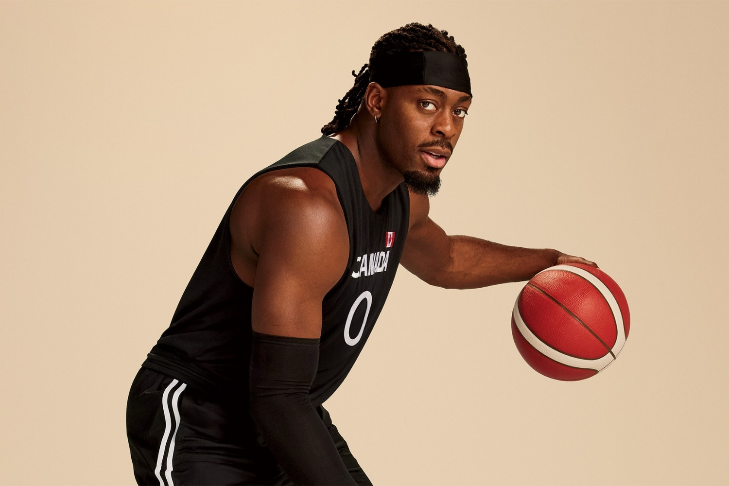 20-defensive-facts-about-luguentz-dort