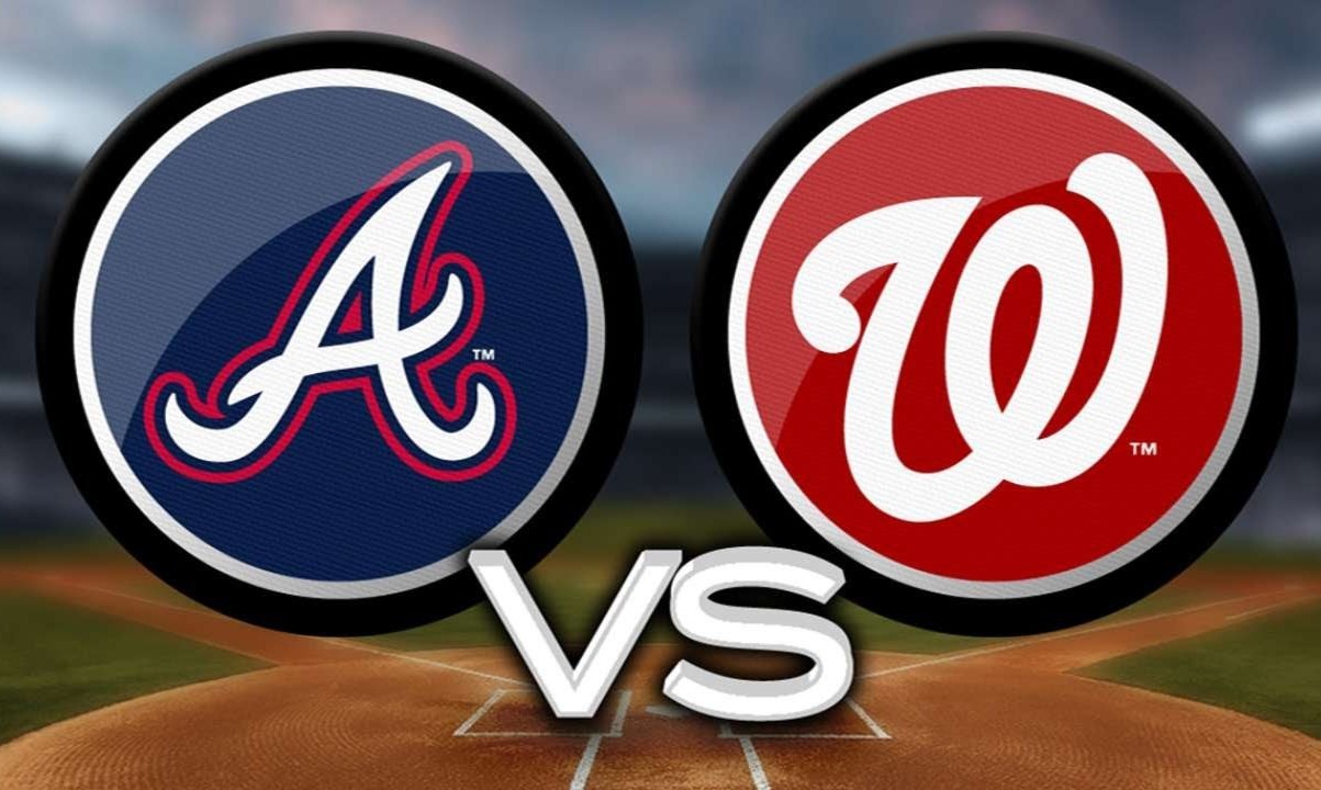 20-division-facts-braves-vs-nationals