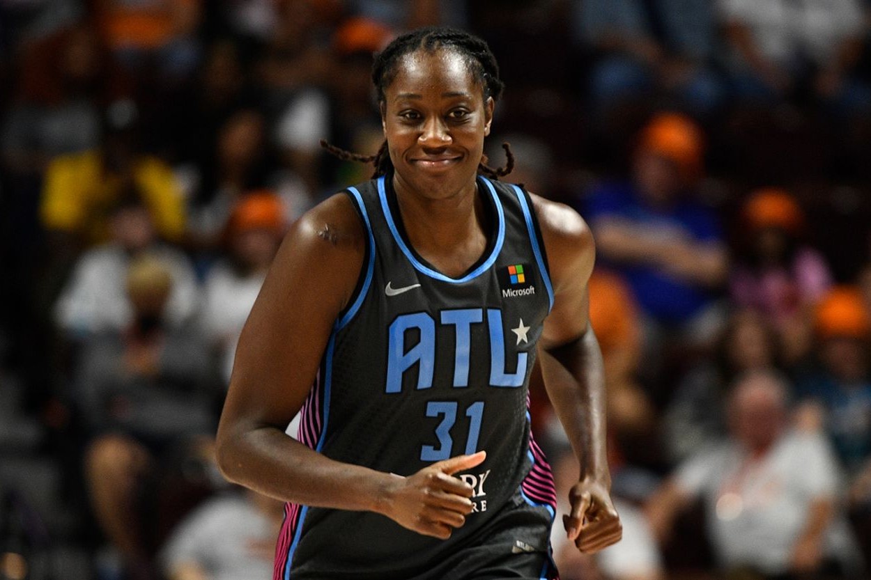 20-dominant-facts-about-tina-charles