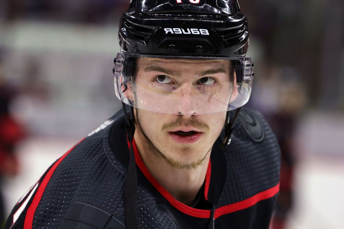 20-dynamic-facts-about-andrei-svechnikov