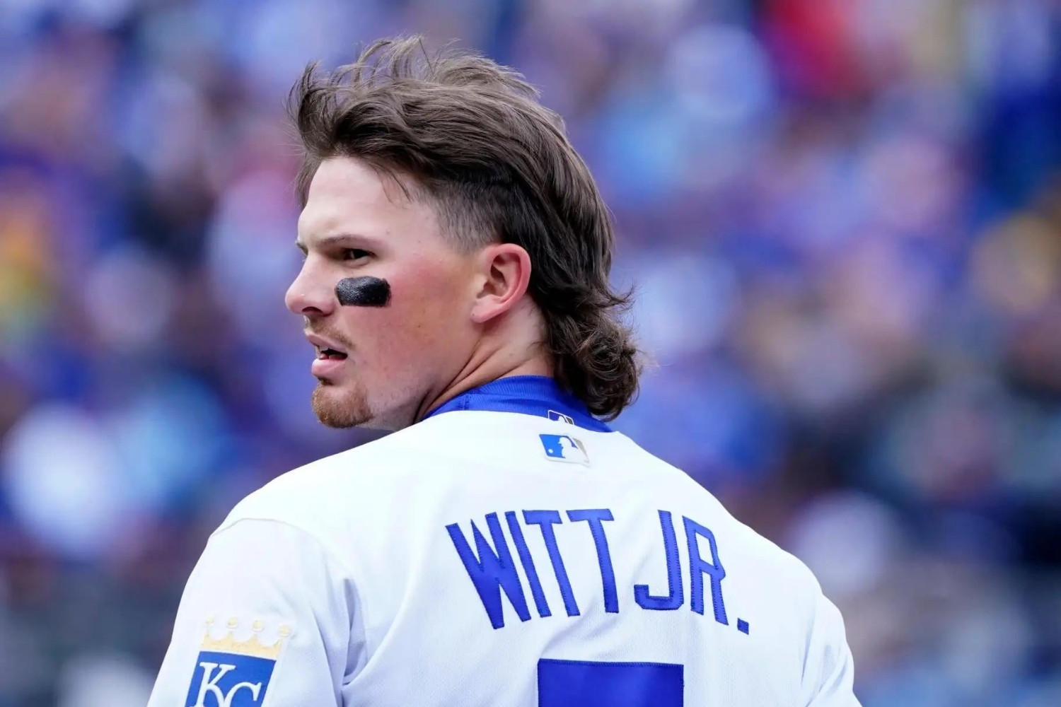 20-dynamic-facts-about-bobby-witt-jr