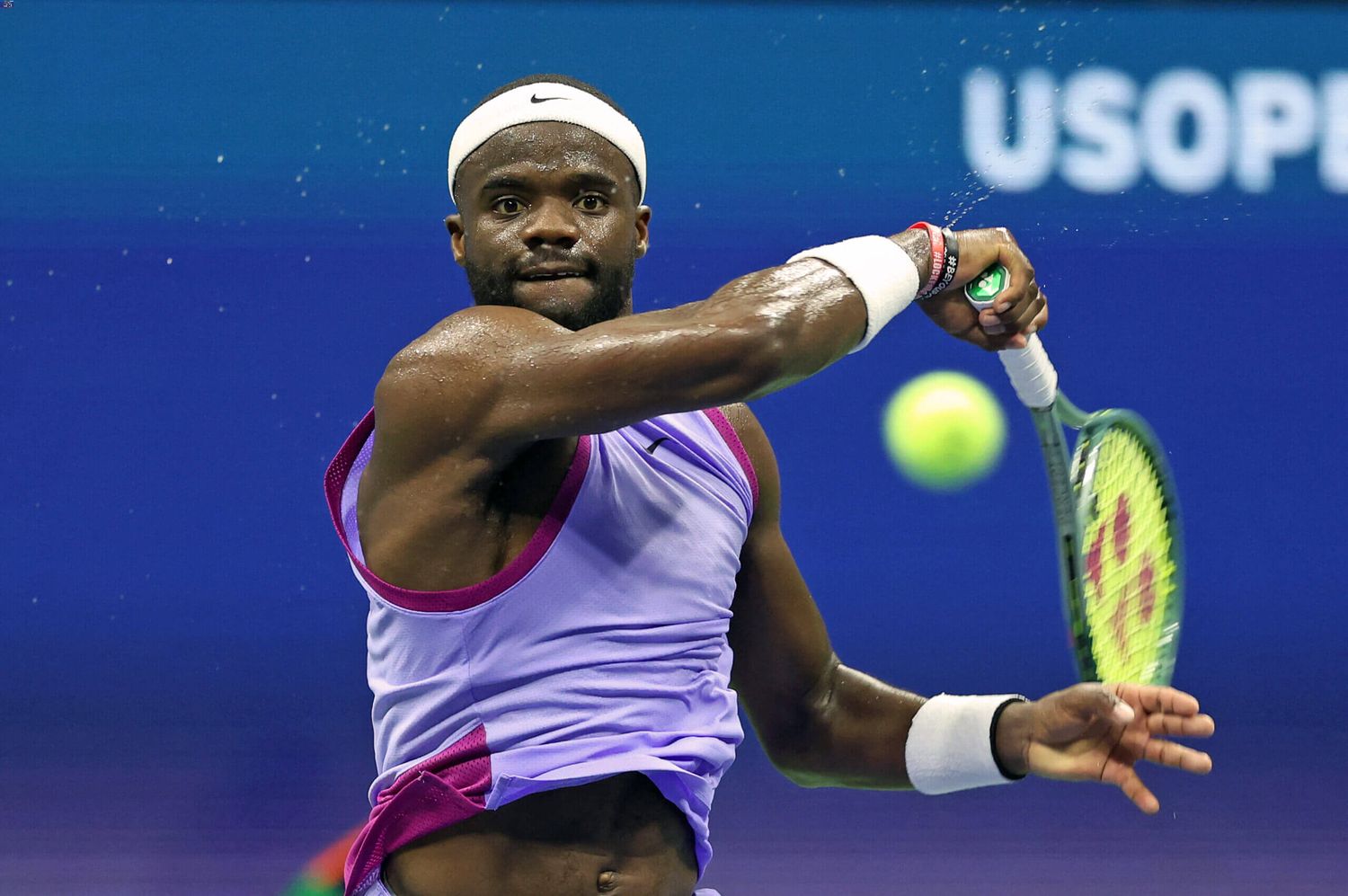 20-dynamic-facts-about-frances-tiafoe