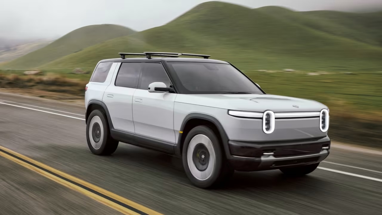 20-ev-facts-about-rivian-stock