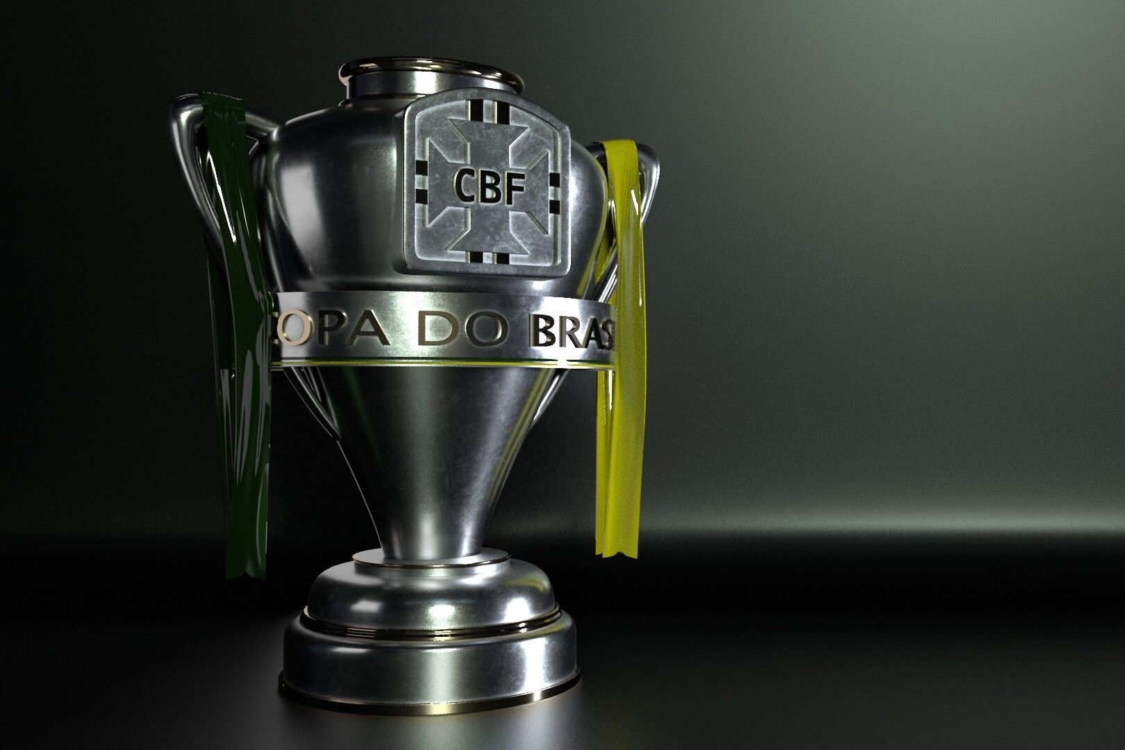 20-exciting-facts-about-copa-do-brasil