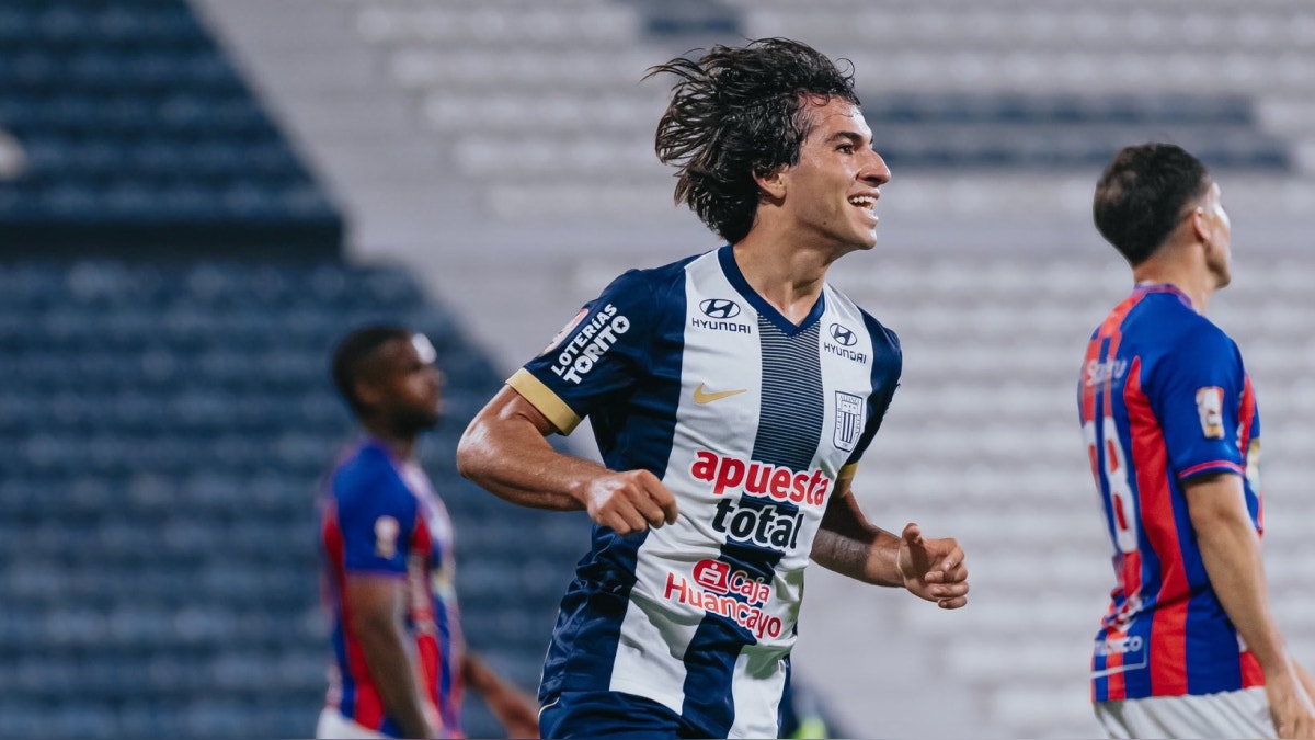20-facts-about-alianza-lima