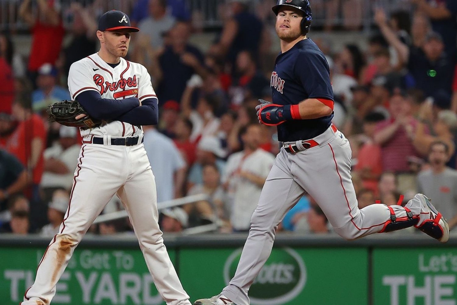 20-facts-about-braves-vs-red-sox