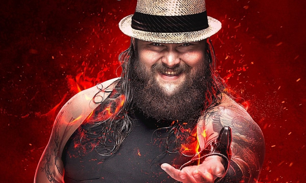 20-facts-about-bray-wyatt