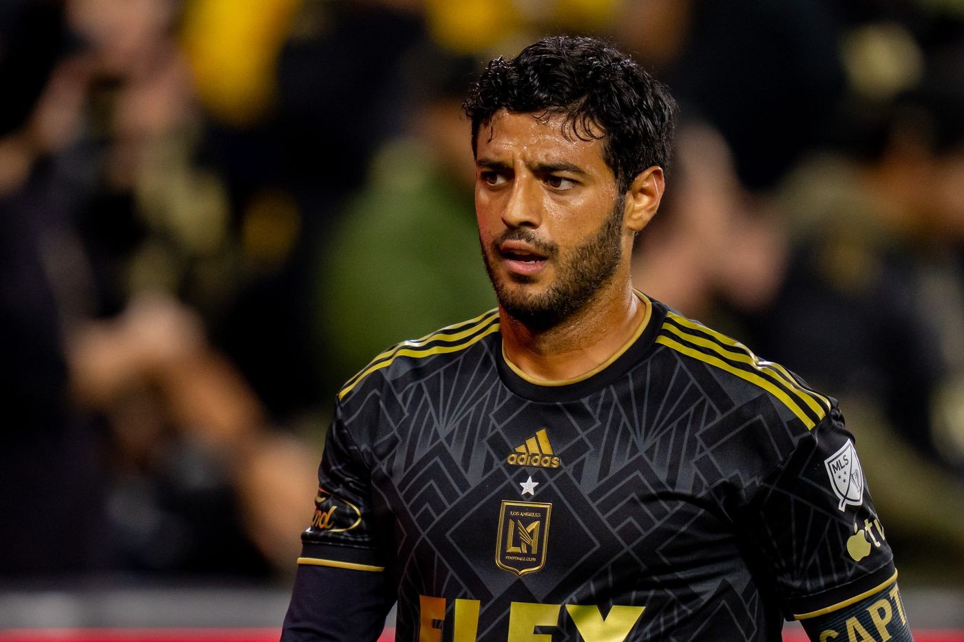 20-facts-about-carlos-vela