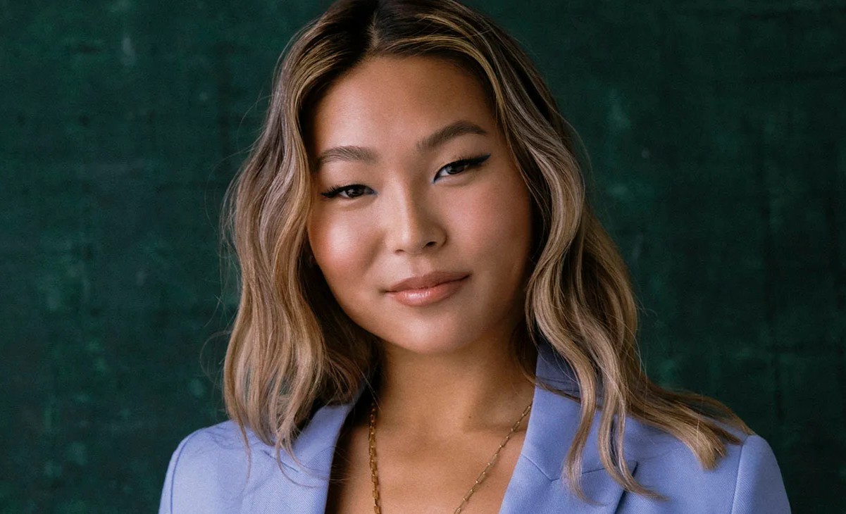 20-facts-about-chloe-kim