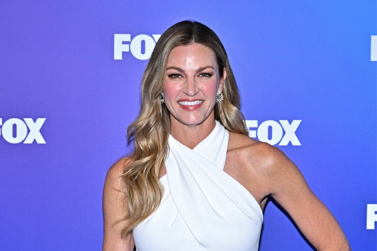 20-facts-about-erin-andrews