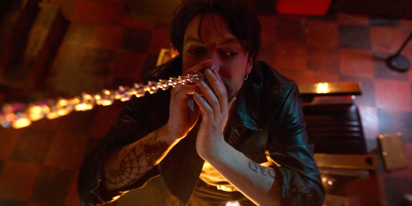 20-facts-about-final-destination-bloodlines-movie