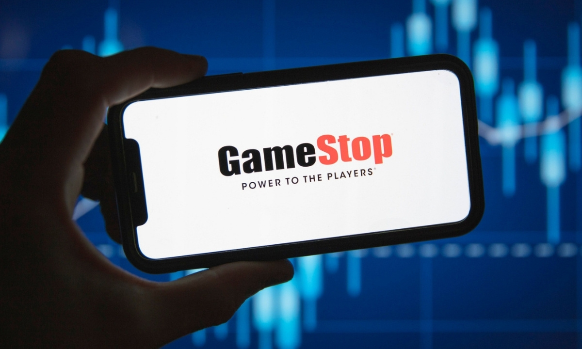 20-facts-about-gme-stock-gamestop