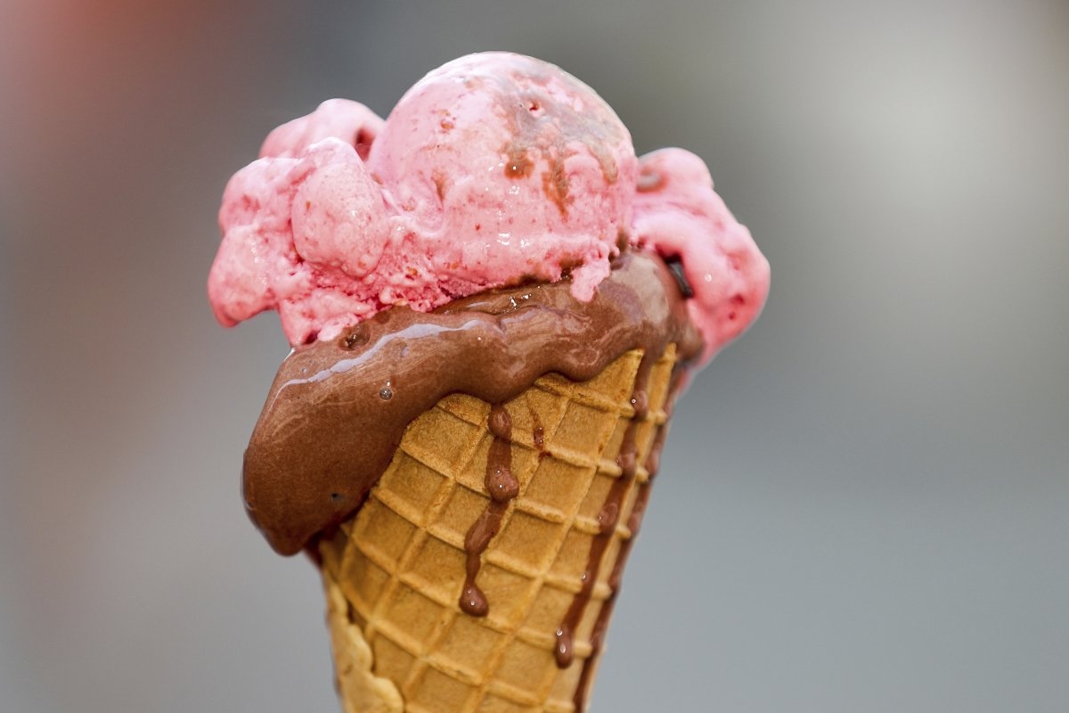 20-facts-about-ice-cream-recalled-nationwide