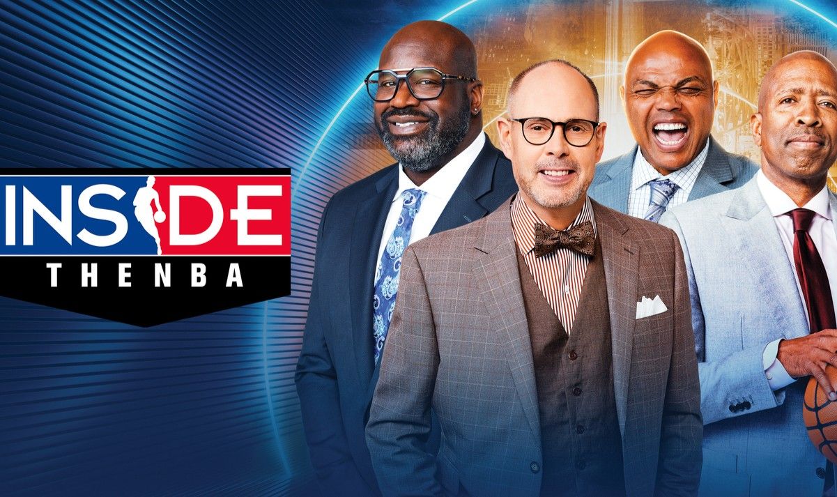 20-facts-about-inside-the-nba