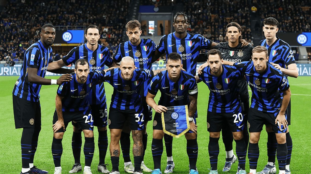 20-facts-about-inter-milan