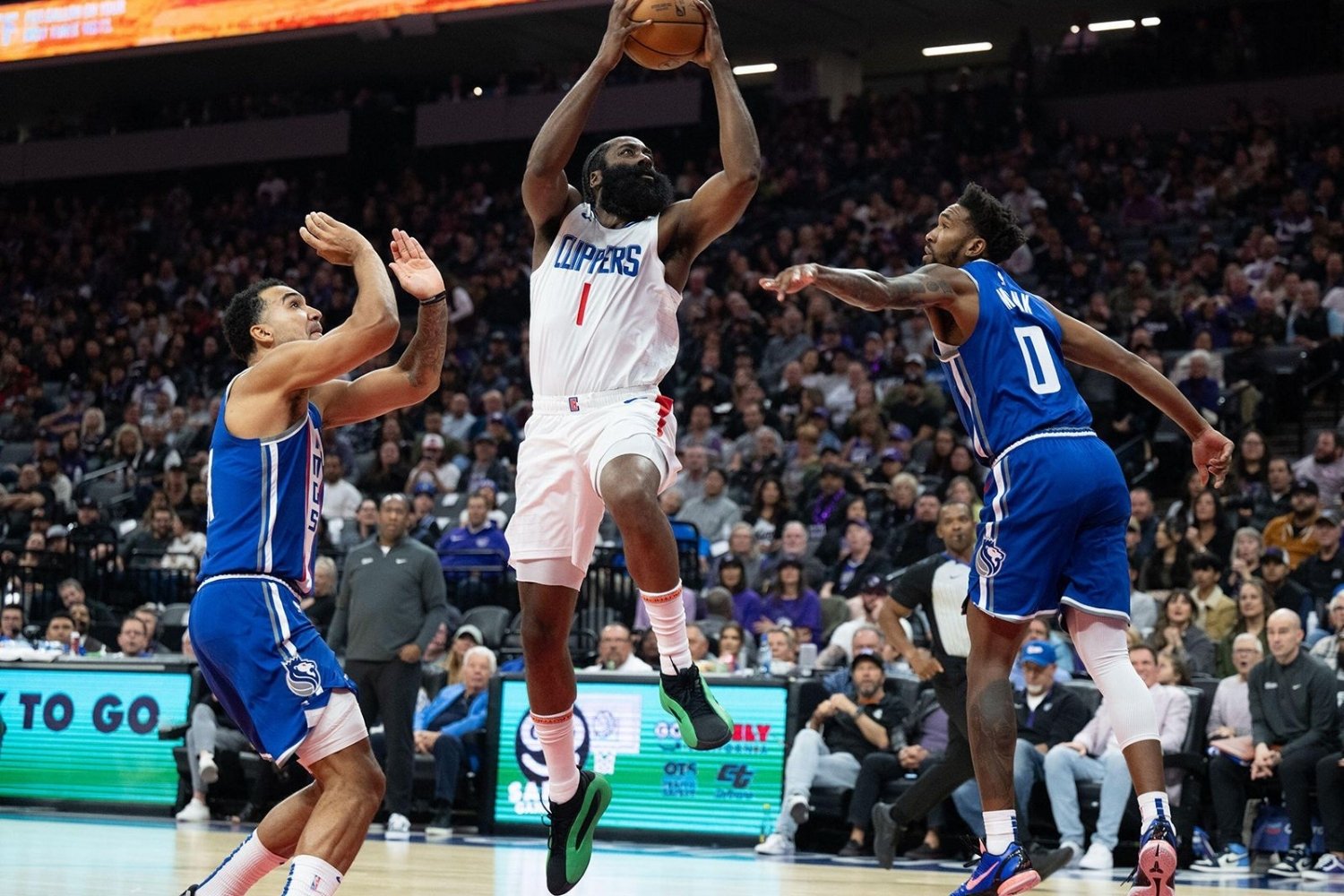 20-facts-about-james-harden