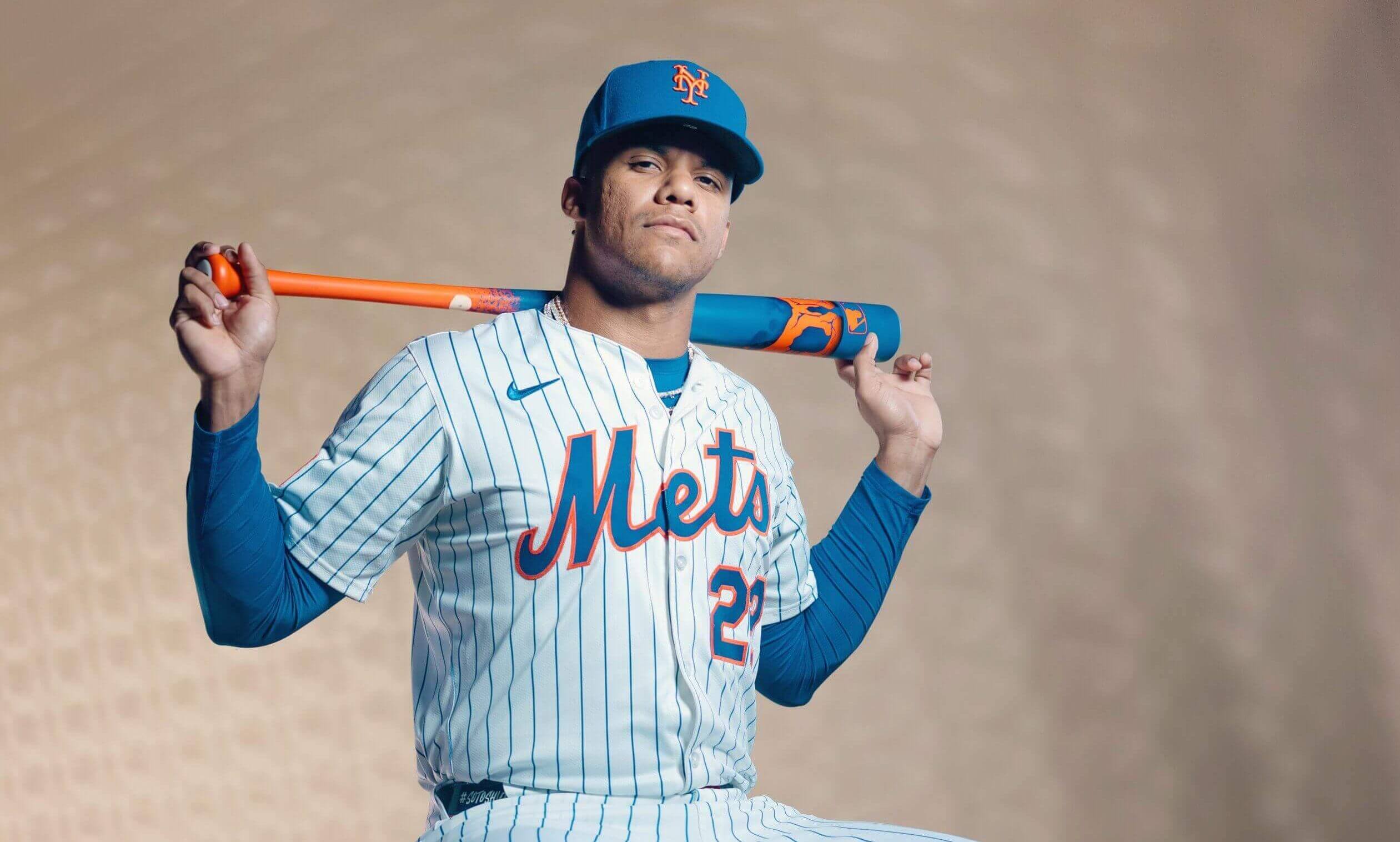 20-facts-about-juan-sotos-time-with-the-mets