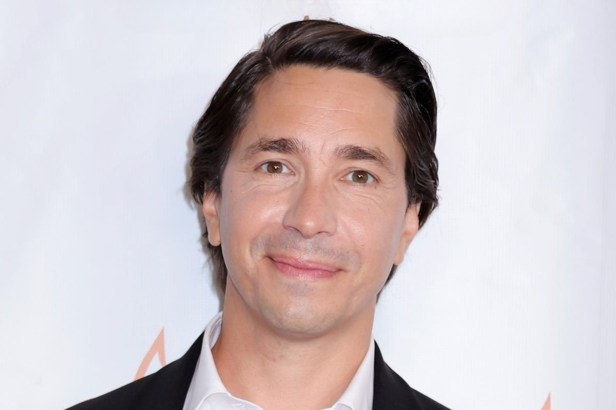 20-facts-about-justin-long