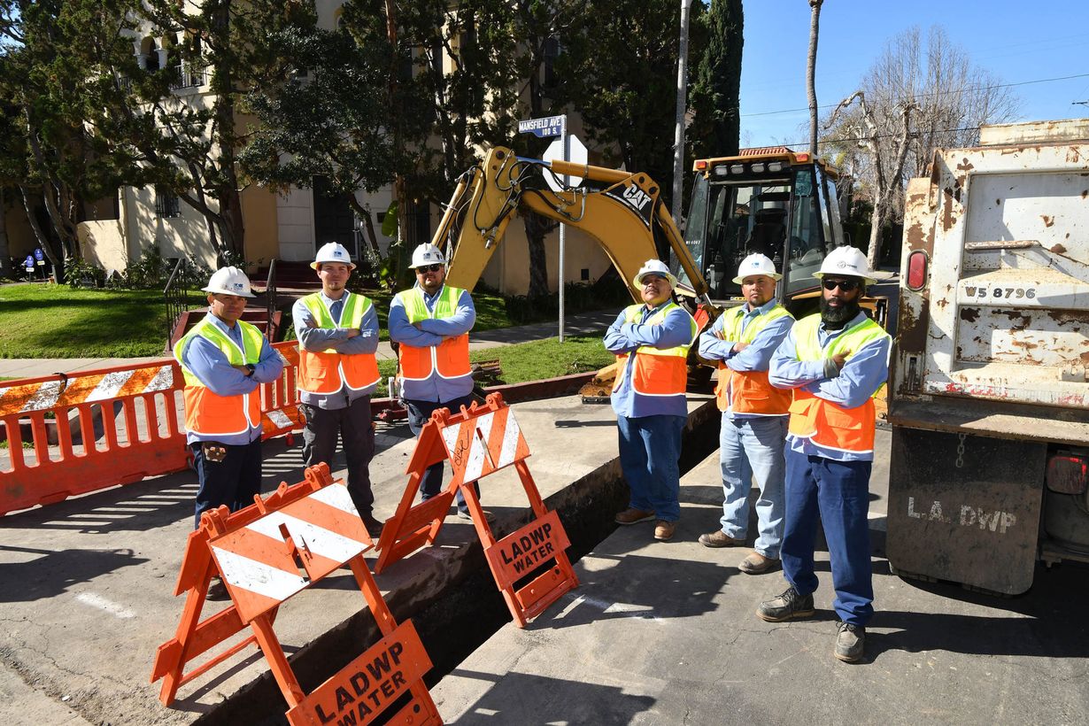 20-facts-about-ladwp