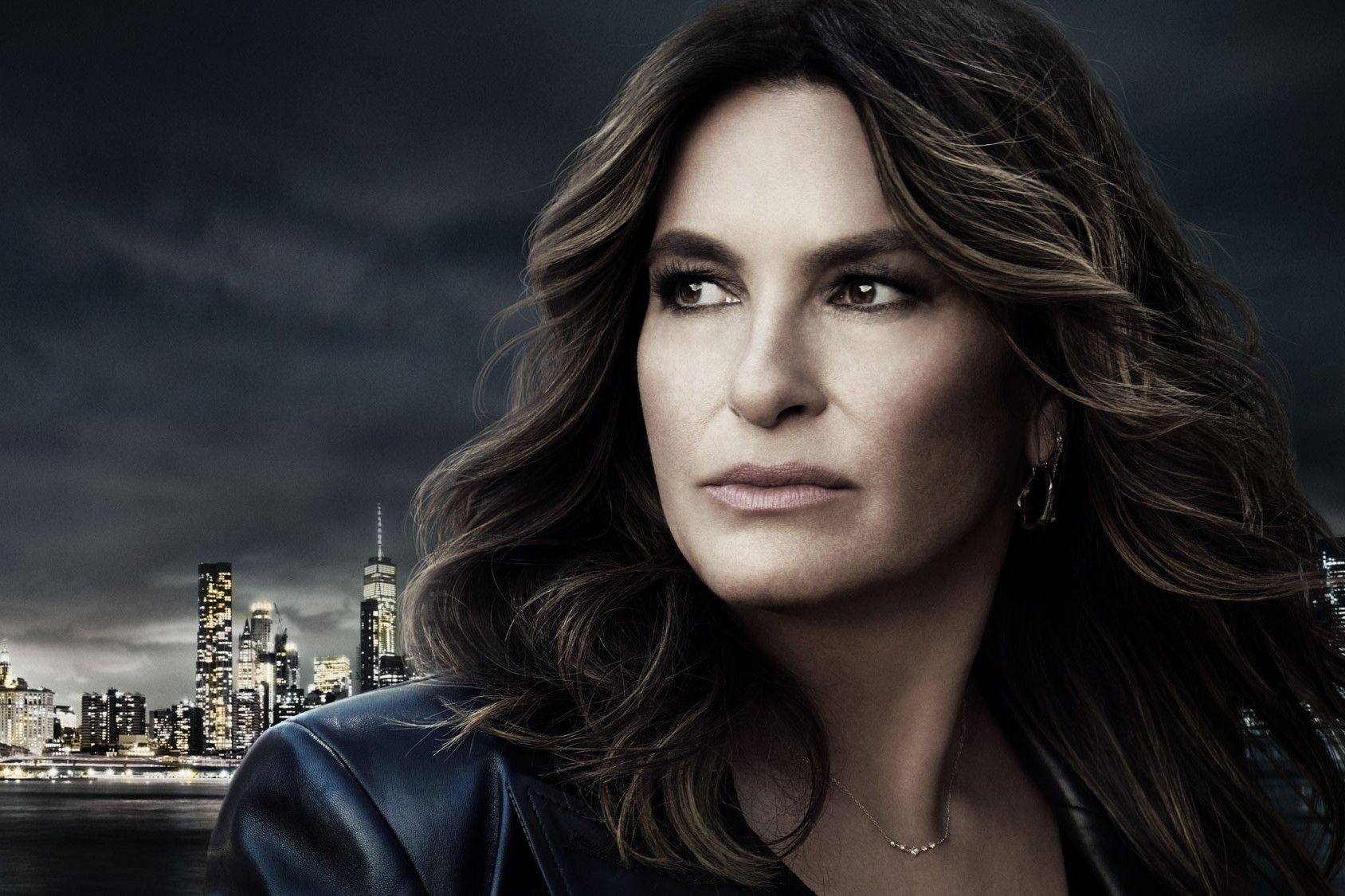 20-facts-about-law-and-order-svu