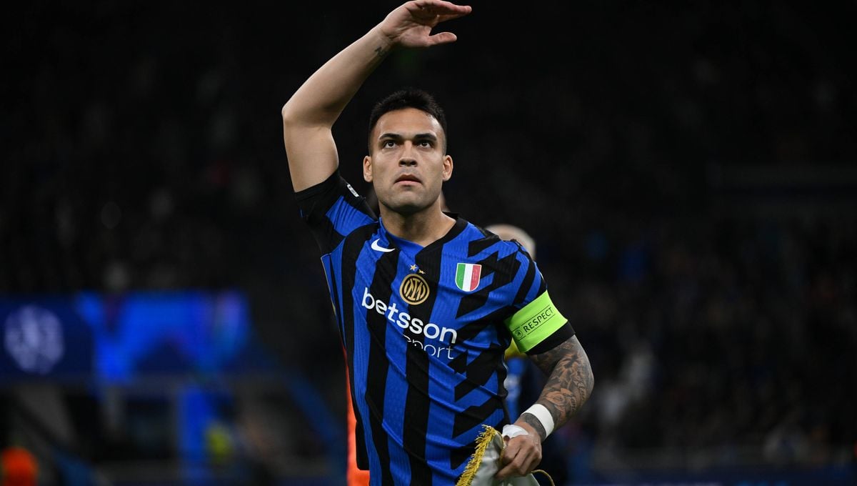 20-facts-about-liga-italiana-serie-a