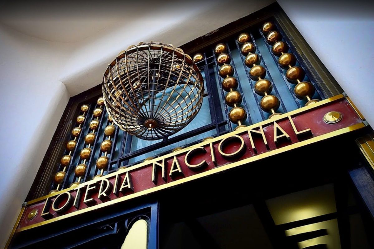 20-facts-about-loteria-nacional