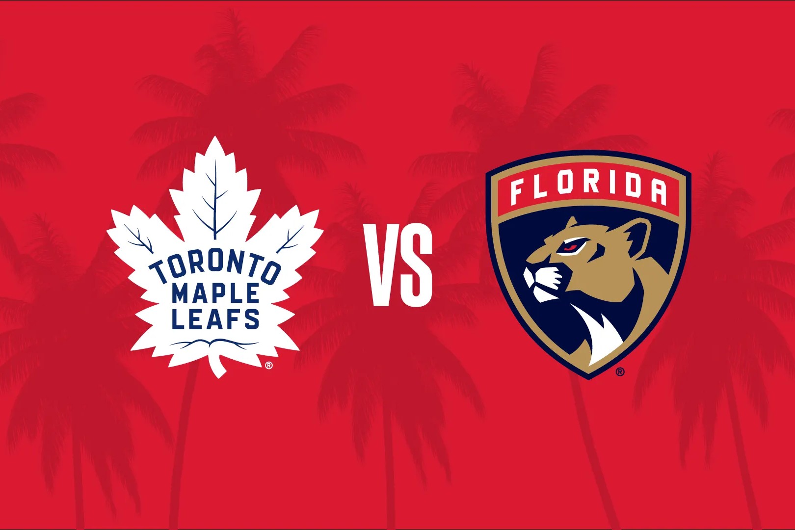 20-facts-about-maple-leafs-vs-panthers