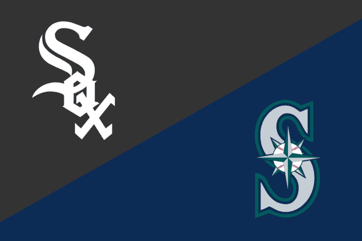 20-facts-about-mariners-vs-white-sox