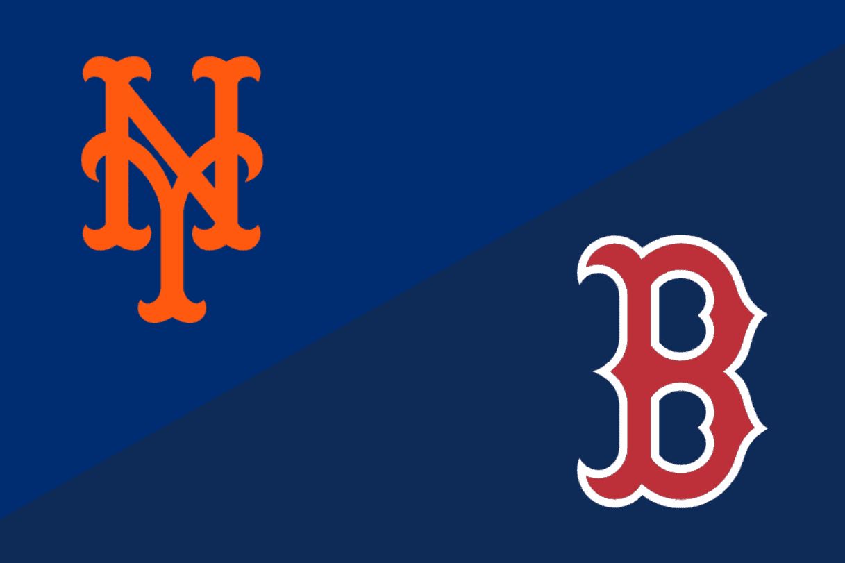 20-facts-about-mets-vs-red-sox