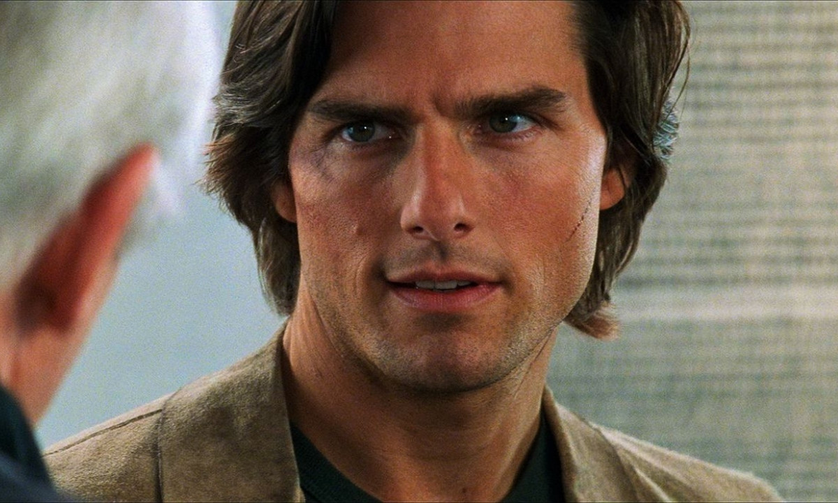 20-facts-about-mission-impossible-2