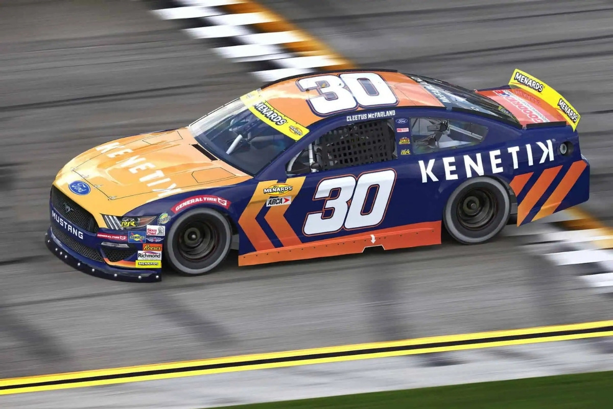 20-facts-about-nascar-arca-series