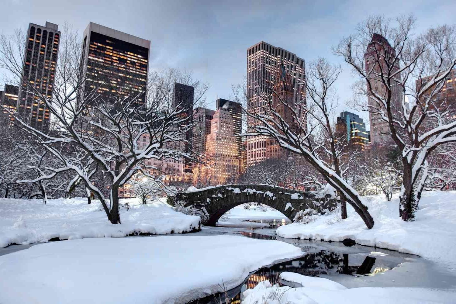20-facts-about-new-york-weather