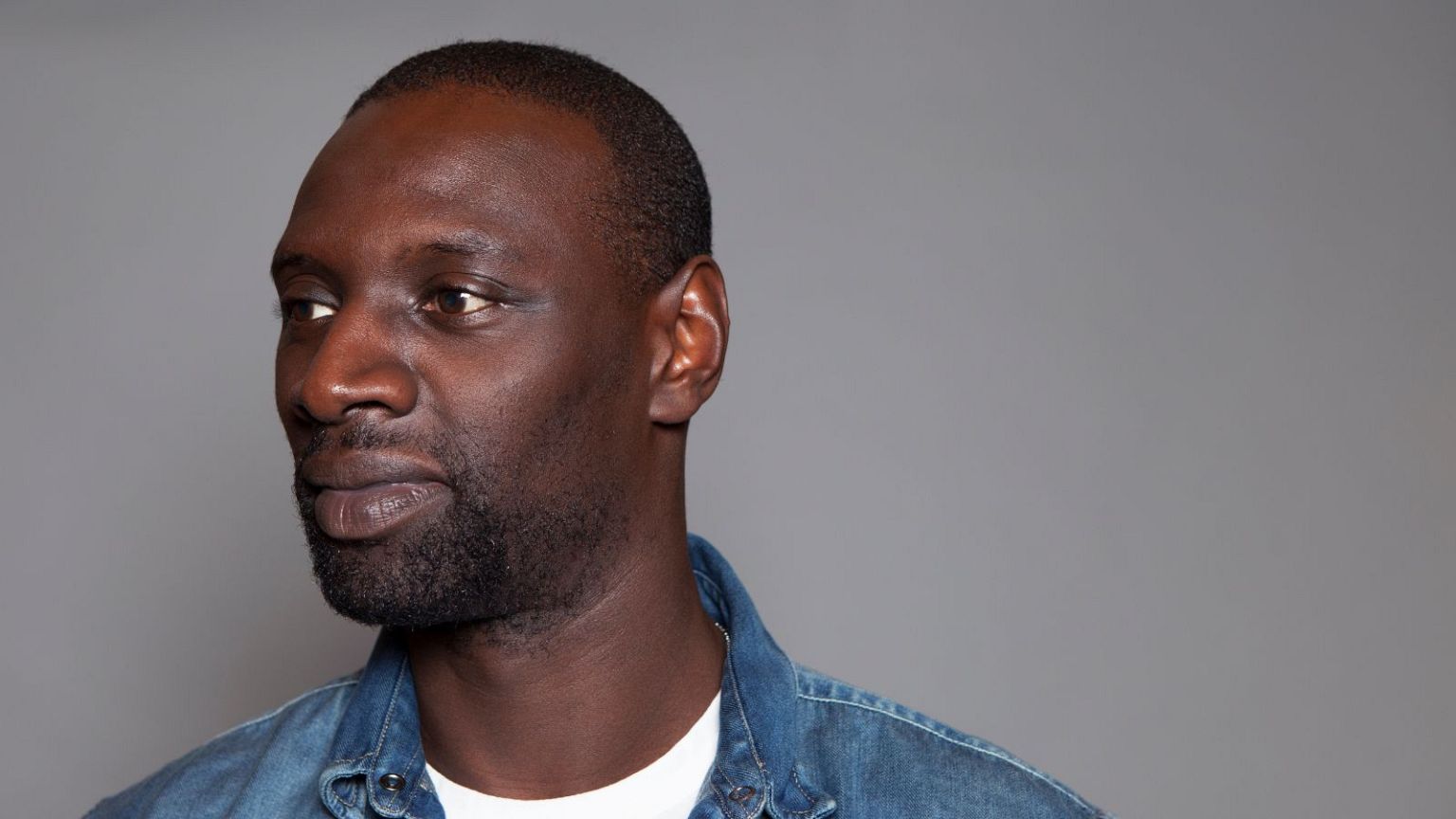 20-facts-about-omar-sy