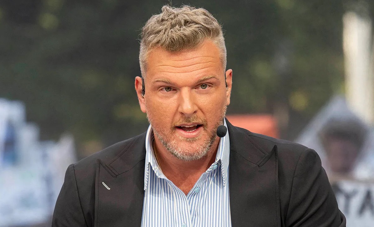 20-facts-about-pat-mcafee