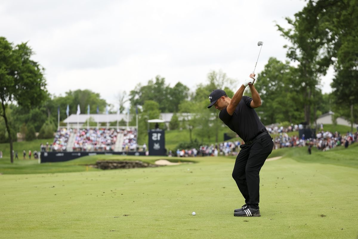 20-facts-about-pga-championship-tee-times