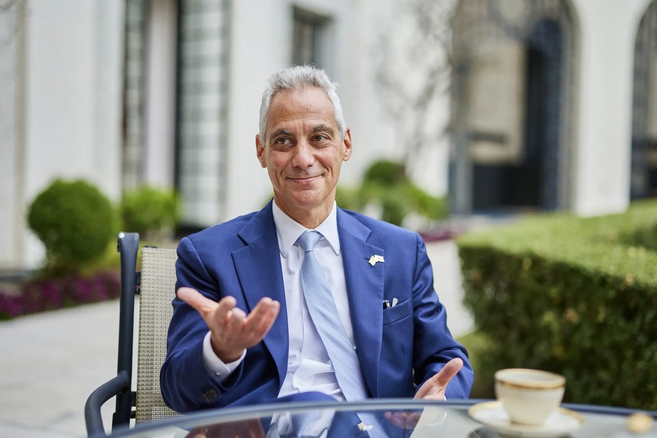 20-facts-about-rahm-emanuel
