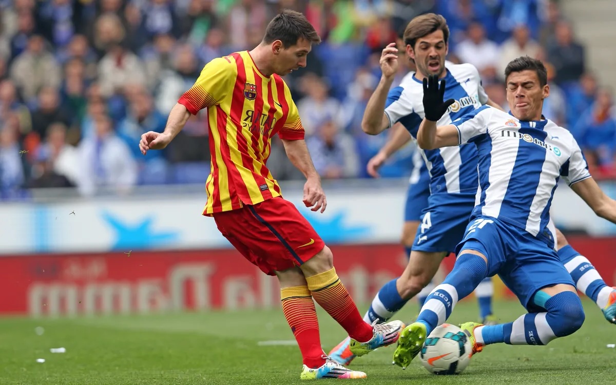 20-facts-about-rcd-espanyol-barcelona