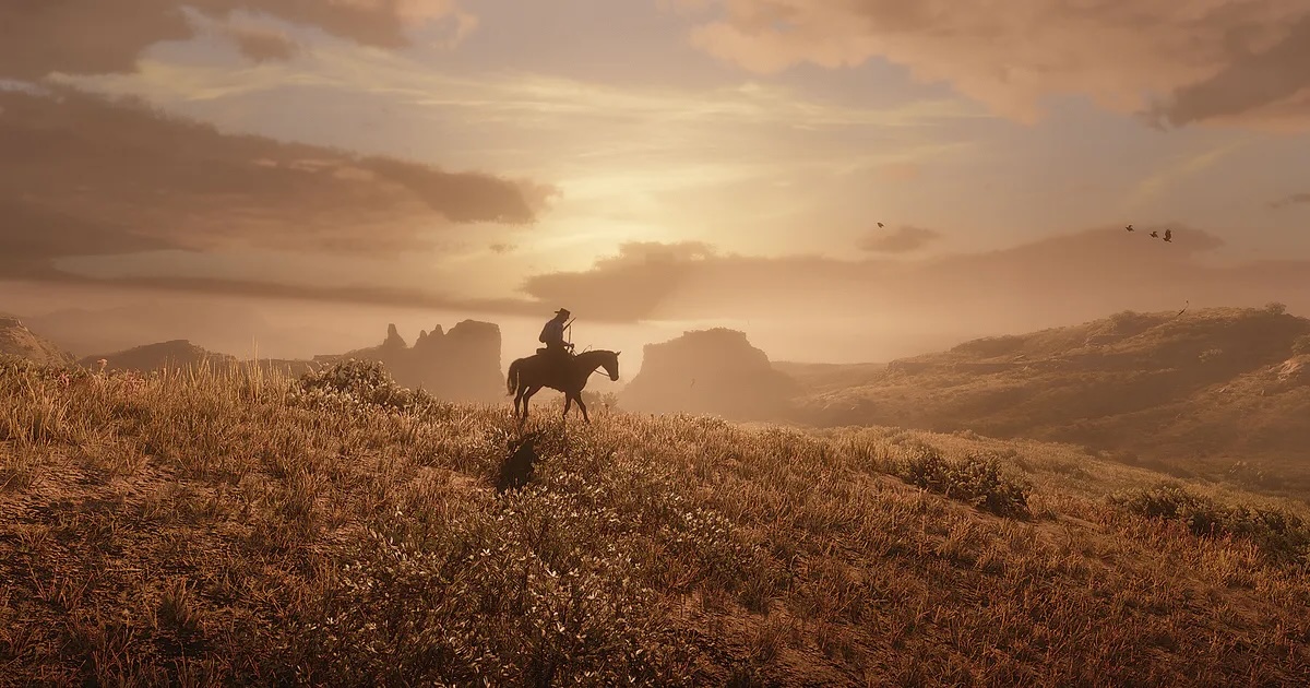 20-facts-about-red-dead-redemption-2