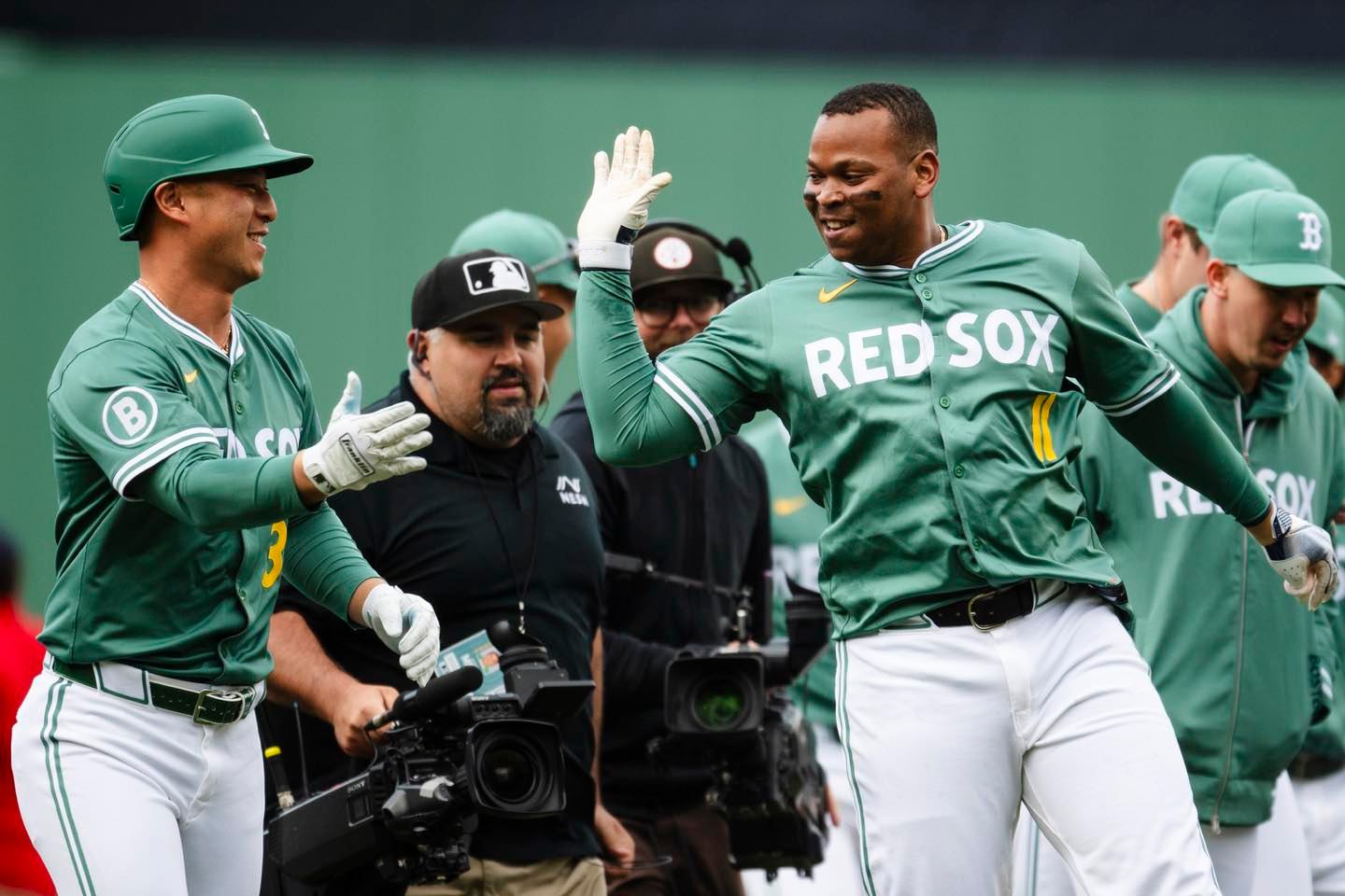 20-facts-about-red-sox-city-connect