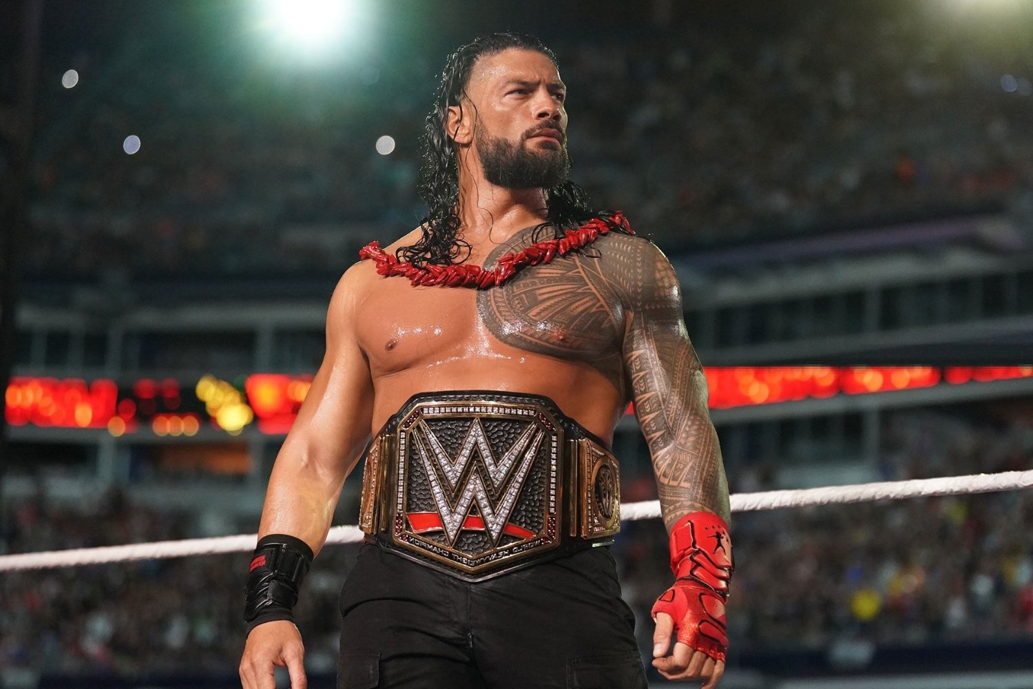 20-facts-about-roman-reigns