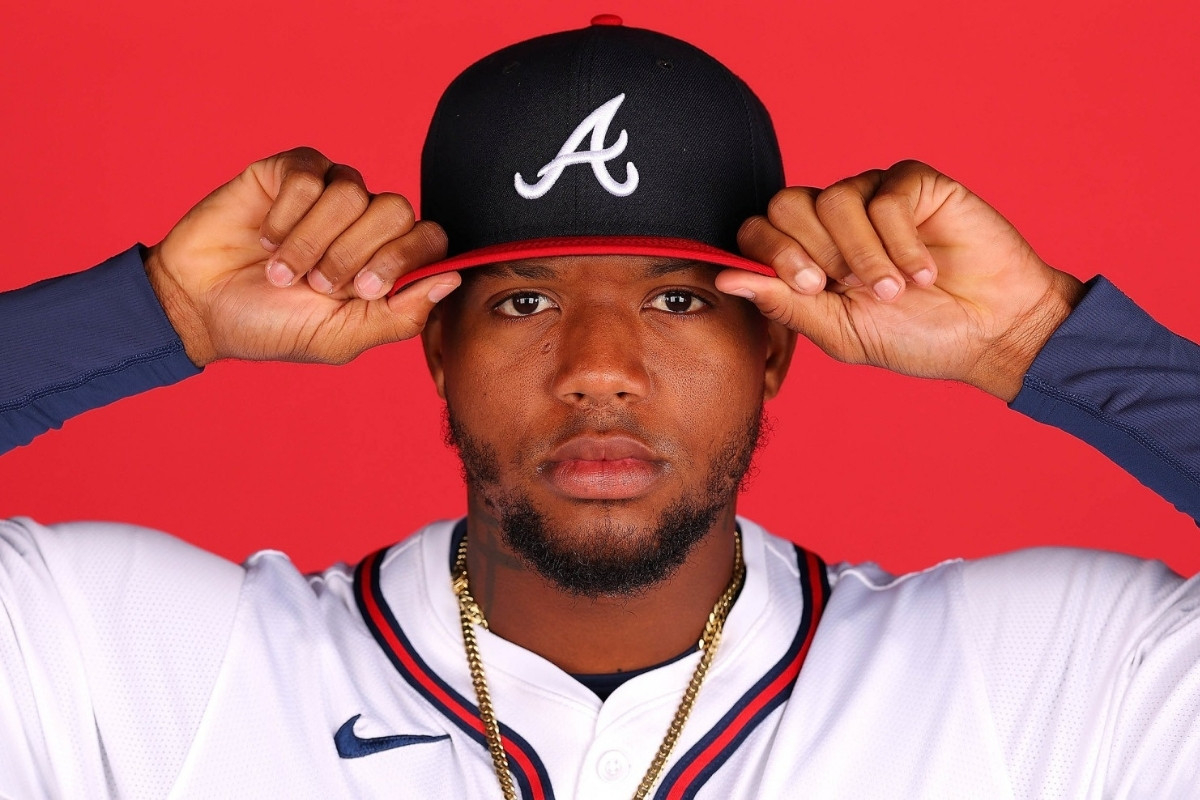 20-facts-about-ronald-acuna-jr