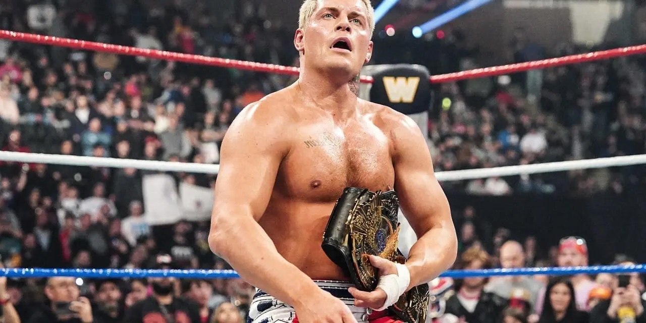 20-facts-about-saturday-nights-main-event