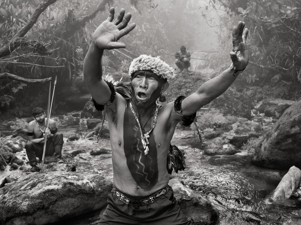 20-facts-about-sebastiao-salgado