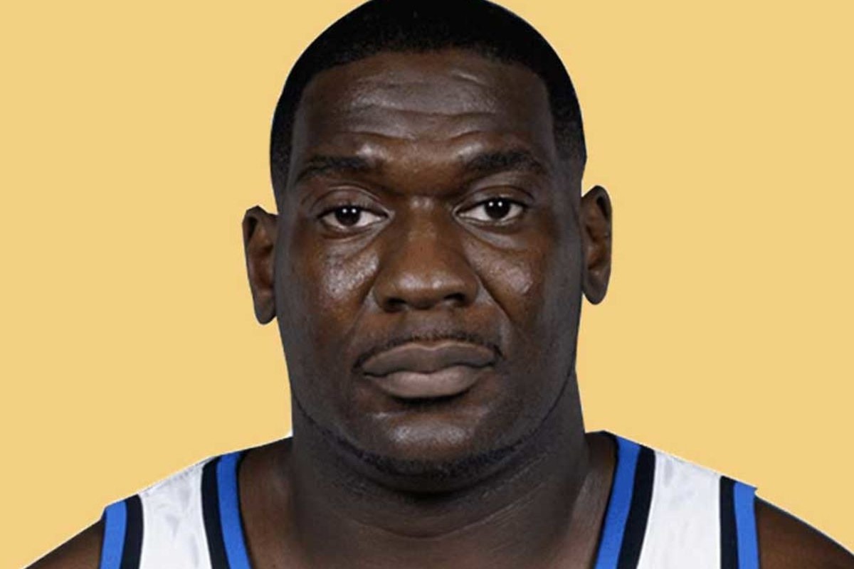 20-facts-about-shawn-kemp