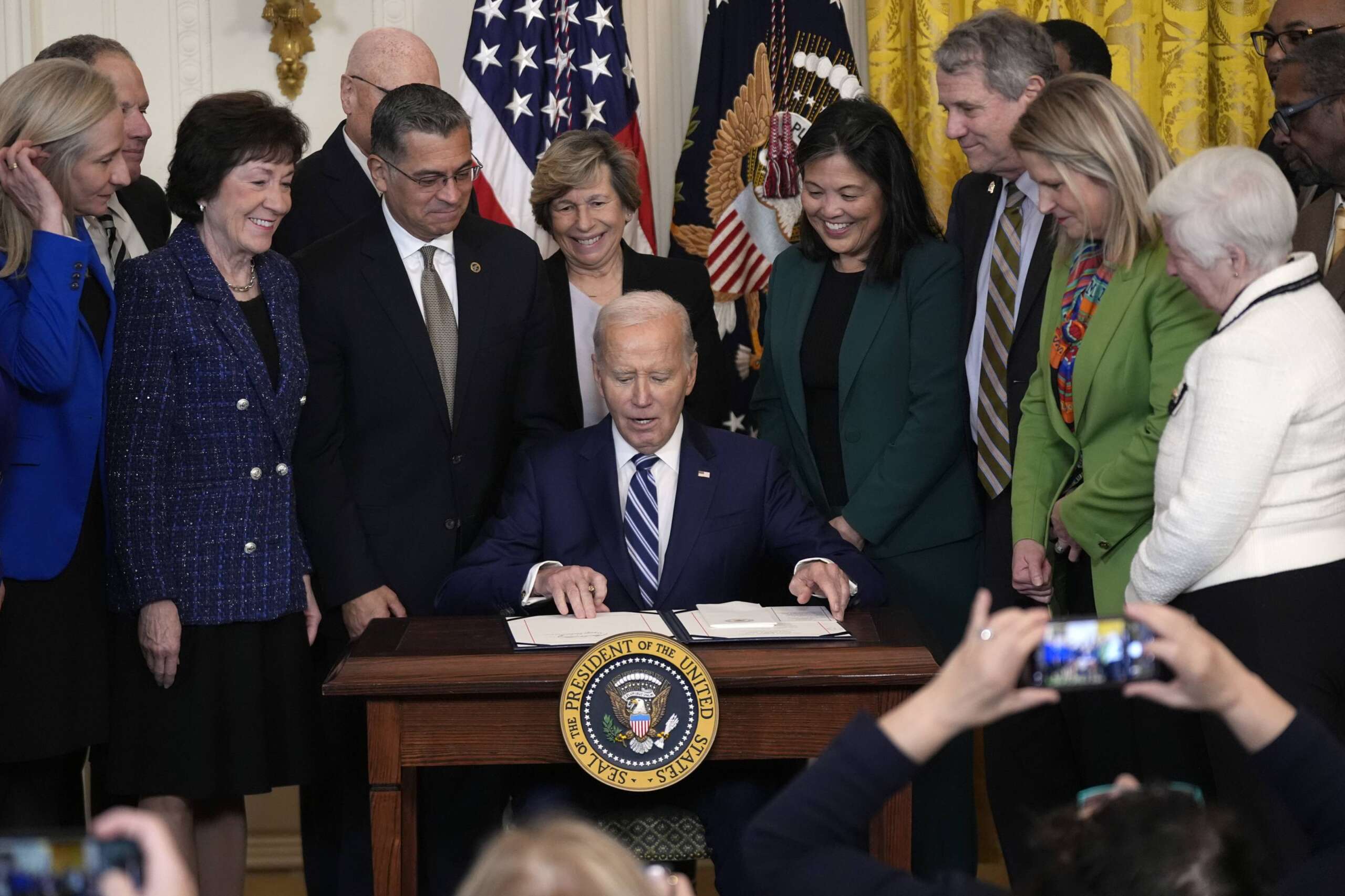 20-facts-about-social-security-fairness-act