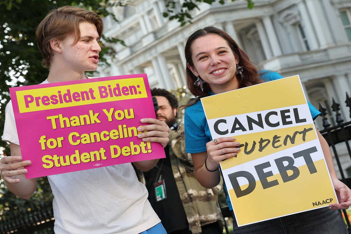 20-facts-about-student-loan-forgiveness-update