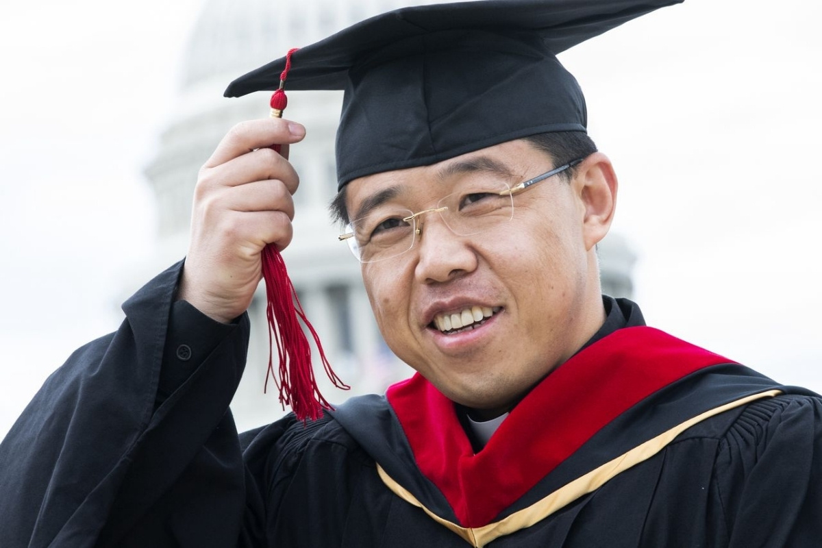 20-facts-about-student-visas