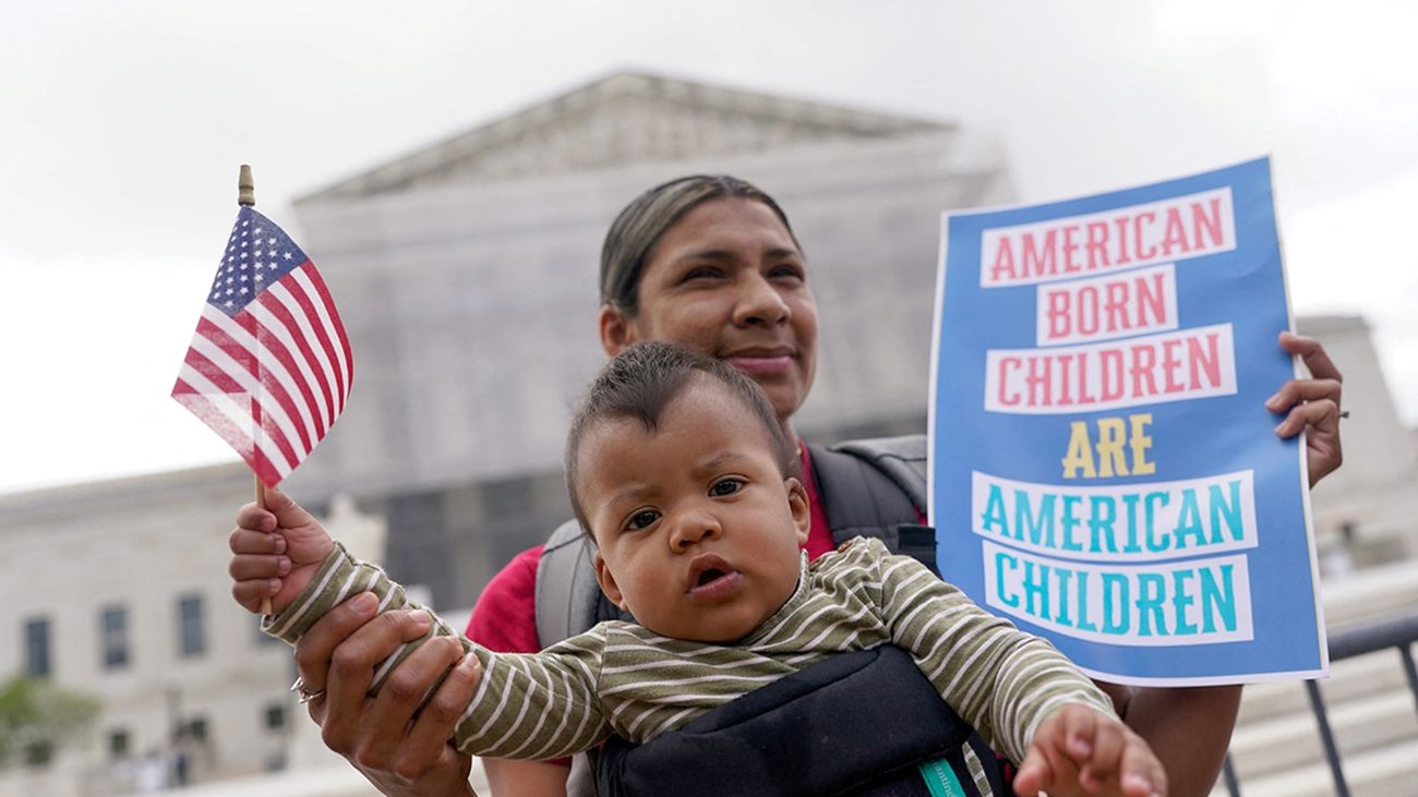 20-facts-about-supreme-court-birthright-citizenship